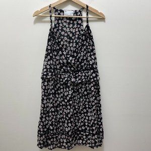 ASOS Design Mini Dress sz